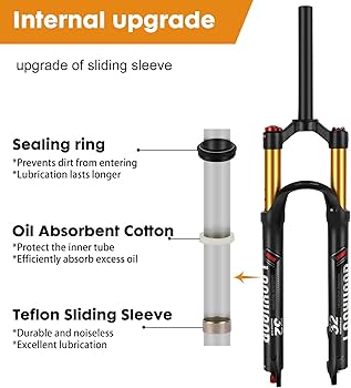 Amazon.co.jp: LANXUANR 26/27.5/29インチ マグネシウム合金 Amazon.co.jp: LANXUANR 26/27.5/29インチ マグネシウム合金